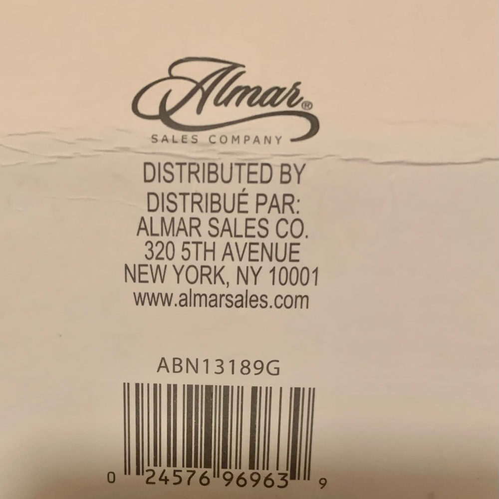 💫 ‼️One $7 ‼️‼️All $30 ✨ eagle necklace💫✨Almar 💫✨una $7💫✨Todo 30‼️ - Picture 5 of 9
